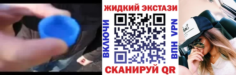 БУТИРАТ оксана  Олёкминск 