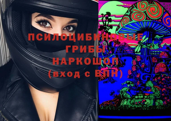 дмт Баксан