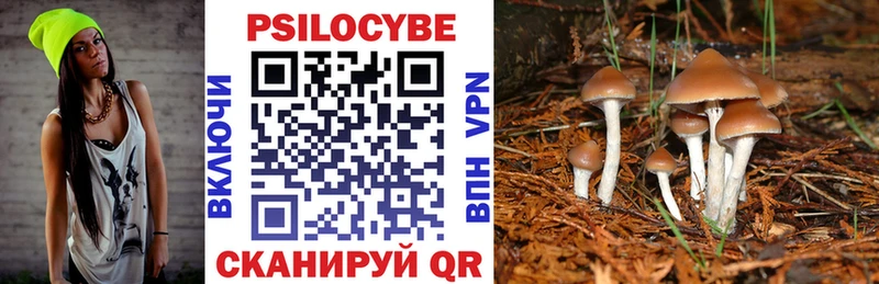 MEGA вход  Олёкминск  Галлюциногенные грибы ЛСД 